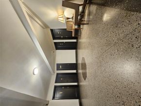 40 89th Street 2E, Brooklyn NY 11209