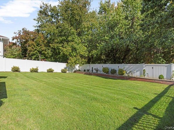 269 Hungry Harbor Road, North Woodmere NY 11581