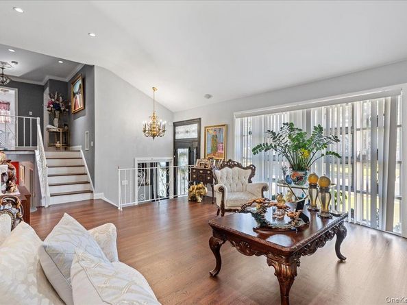 269 Hungry Harbor Road, North Woodmere NY 11581