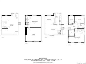 269 Hungry Harbor Road, North Woodmere NY 11581