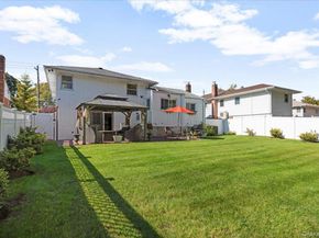 269 Hungry Harbor Road, North Woodmere NY 11581