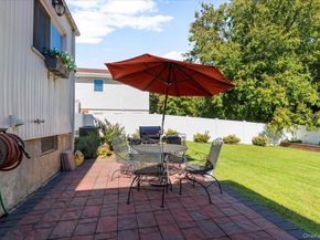 269 Hungry Harbor Road, North Woodmere NY 11581