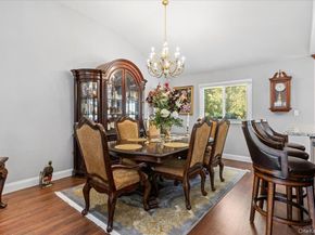269 Hungry Harbor Road, North Woodmere NY 11581