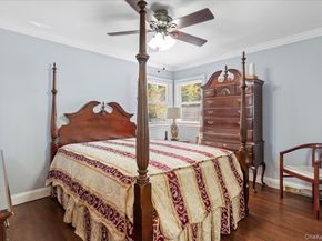 269 Hungry Harbor Road, North Woodmere NY 11581
