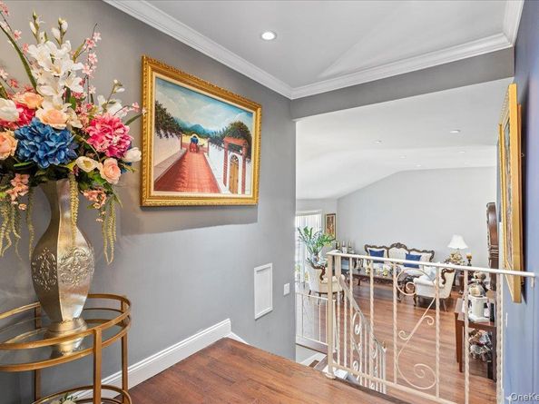 269 Hungry Harbor Road, North Woodmere NY 11581