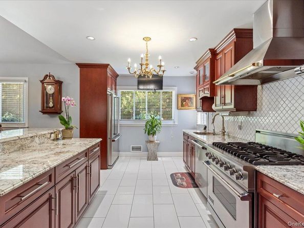 269 Hungry Harbor Road, North Woodmere NY 11581