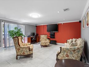 269 Hungry Harbor Road, North Woodmere NY 11581