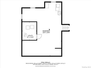 269 Hungry Harbor Road, North Woodmere NY 11581