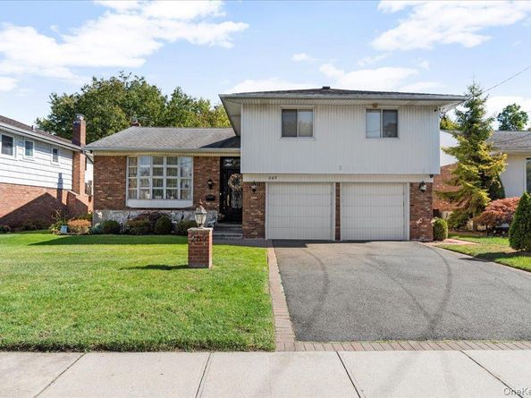 269 Hungry Harbor Road, North Woodmere NY 11581