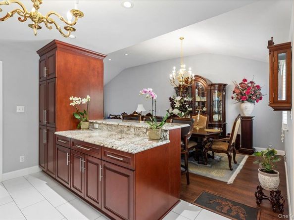 269 Hungry Harbor Road, North Woodmere NY 11581