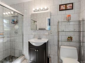 269 Hungry Harbor Road, North Woodmere NY 11581