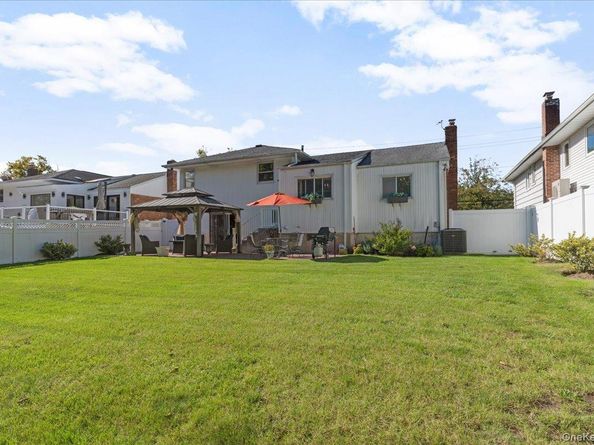 269 Hungry Harbor Road, North Woodmere NY 11581