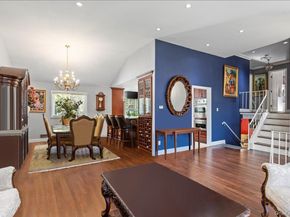 269 Hungry Harbor Road, North Woodmere NY 11581