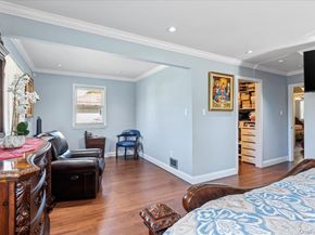 269 Hungry Harbor Road, North Woodmere NY 11581