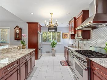 269 Hungry Harbor Road