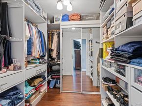269 Hungry Harbor Road, North Woodmere NY 11581