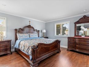 269 Hungry Harbor Road, North Woodmere NY 11581