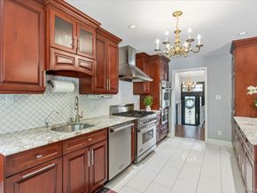 269 Hungry Harbor Road, North Woodmere NY 11581