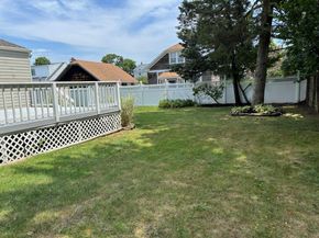 666 S Wellwood Avenue, Lindenhurst NY 11757