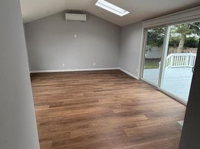 666 S Wellwood Avenue, Lindenhurst NY 11757