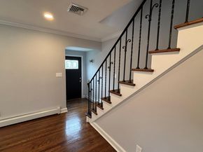 666 S Wellwood Avenue, Lindenhurst NY 11757
