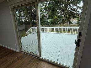 666 S Wellwood Avenue, Lindenhurst NY 11757