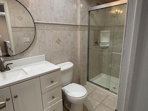 666 S Wellwood Avenue, Lindenhurst NY 11757
