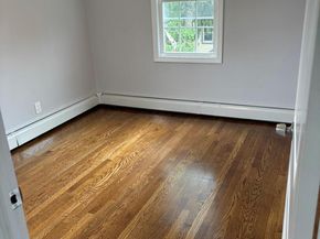 666 S Wellwood Avenue, Lindenhurst NY 11757