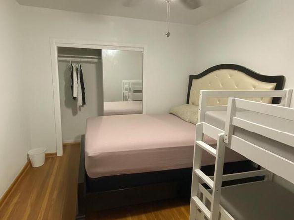 20-42 26 Street, Astoria NY 11105
