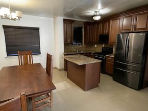 20-42 26 Street, Astoria NY 11105