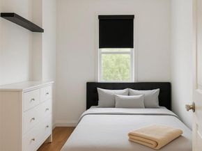 20-42 26 Street, Astoria NY 11105