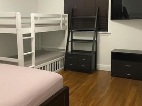 20-42 26 Street, Astoria NY 11105