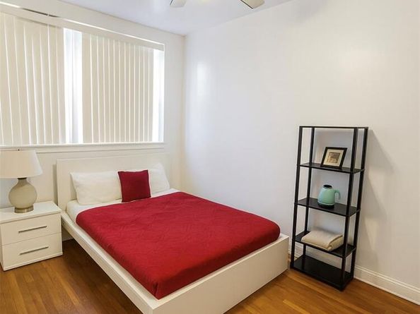 20-42 26 Street, Astoria NY 11105