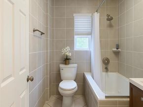 20-42 26 Street, Astoria NY 11105