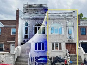 20-42 26 Street
