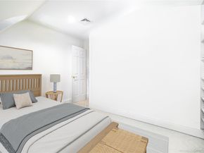 42 Roxen Road, Rockville Centre NY 11570