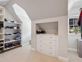 42 Roxen Road, Rockville Centre NY 11570
