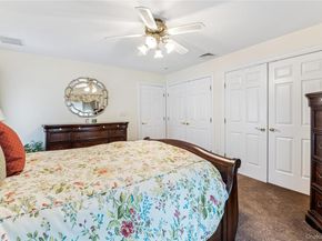 42 Roxen Road, Rockville Centre NY 11570