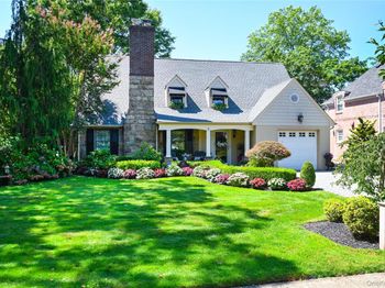 42 Roxen Road