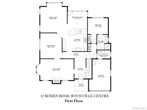 42 Roxen Road, Rockville Centre NY 11570