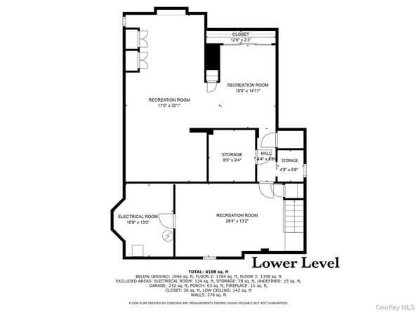 42 Roxen Road, Rockville Centre NY 11570