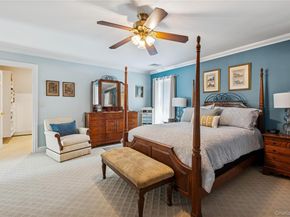 42 Roxen Road, Rockville Centre NY 11570