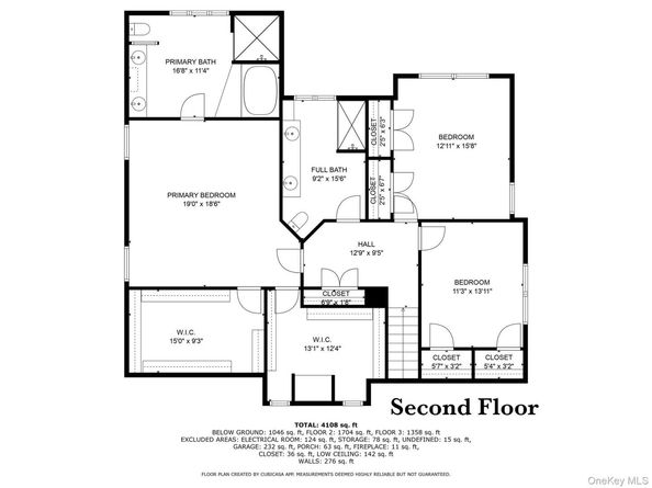 42 Roxen Road, Rockville Centre NY 11570