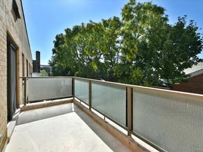 22 Park Place 4C, Great Neck NY 11021