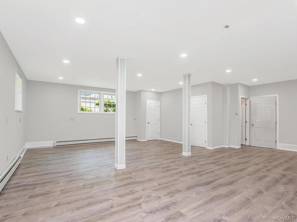 237 Brady Avenue, Hawthorne NY 10532