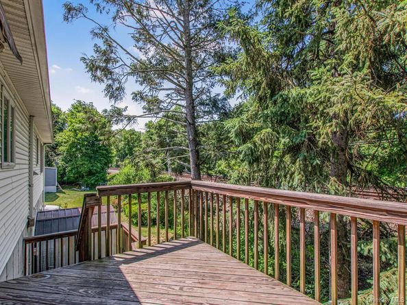 237 Brady Avenue, Hawthorne NY 10532