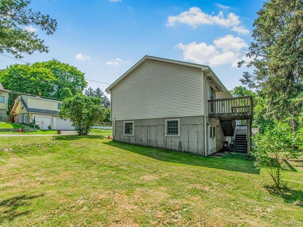 237 Brady Avenue, Hawthorne NY 10532