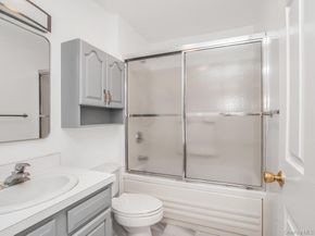 237 Brady Avenue, Hawthorne NY 10532