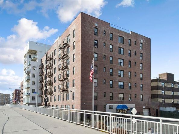 129 Beach 118 2L, Rockaway Park NY 11694
