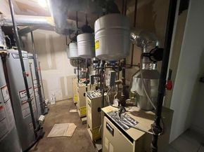 41-39 70th Street, Woodside NY 11377